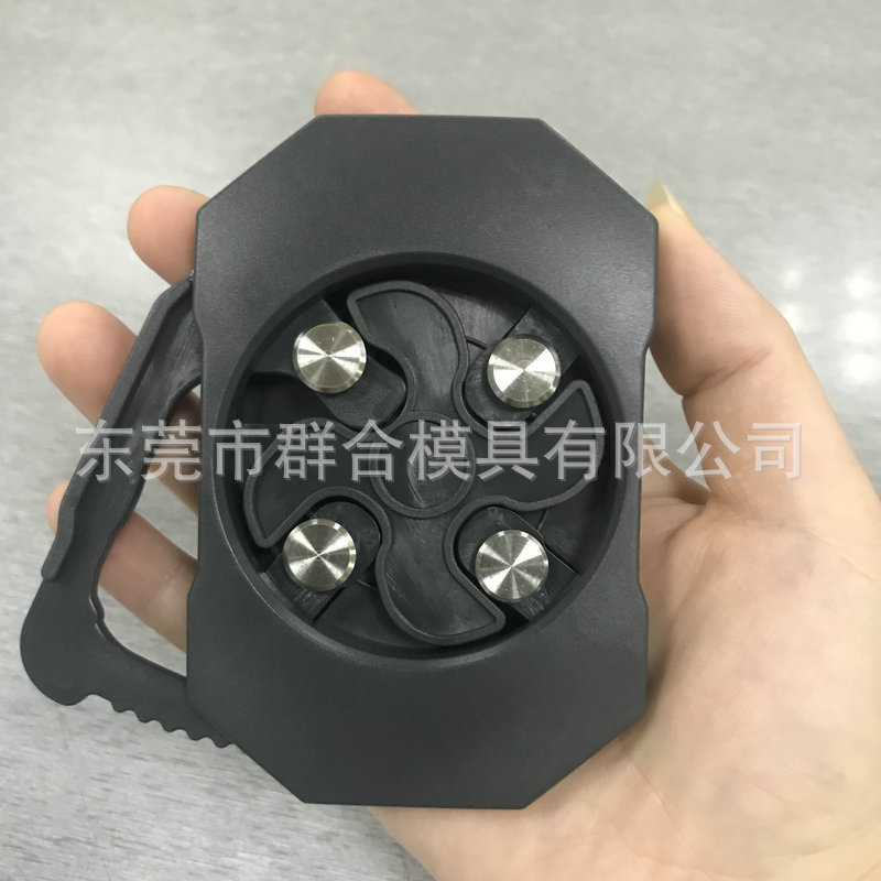 f3874c5e7a592649c72f5d2c2e7430