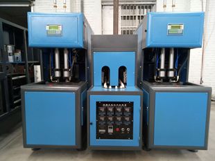 �S��pet���ԄӴ�ƿ�Cһ����5 10��ʳ�����͉ش�Ͱˮ�VȪˮ��Ӂ�