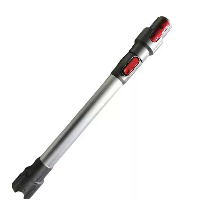 Vacuum cleaner, accessories, 7v, 8v
