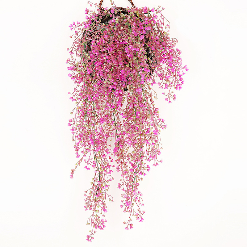 16341604110_612085869