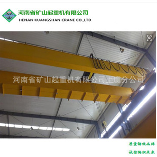�N���p����ʽ���ؙC 32/5t��ʽ��܇ �p��늄���܇16/3t