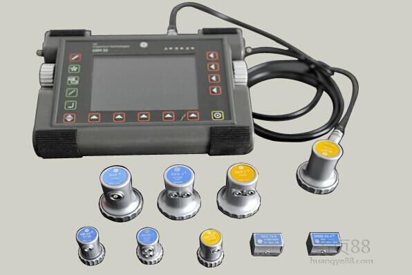 Waygate������̽����USM36DAC/DGSԭ�¹�KK������̽������Ҫ����