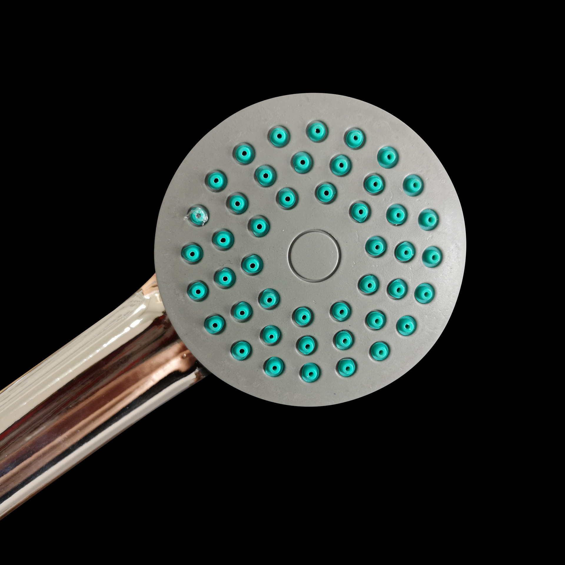 一键复制_20200424075611