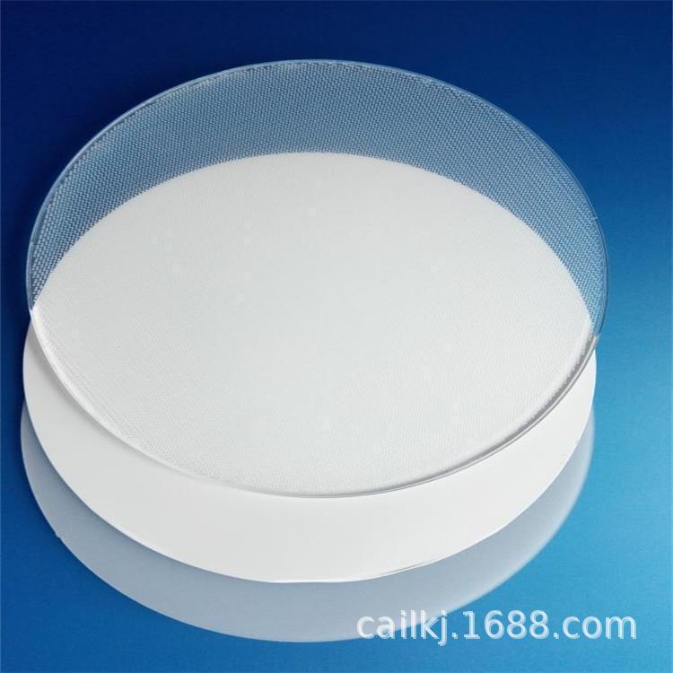 Factory direct sales LED light guide plate ultra-thin plate…