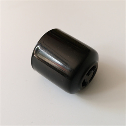 Electric pressure cooker pressure limiting valve MY-CS5035P micro-pressure valve MY-QC50A5 steam outlet valve exhaust valve