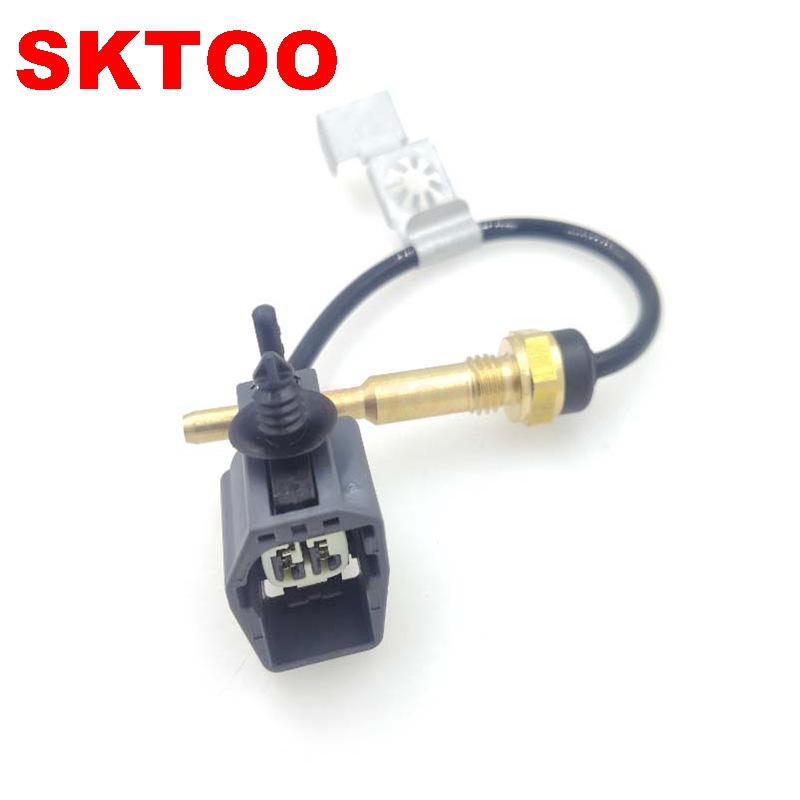 O%T1%%(`1W5(WJ6K}X(N~ID 拷贝