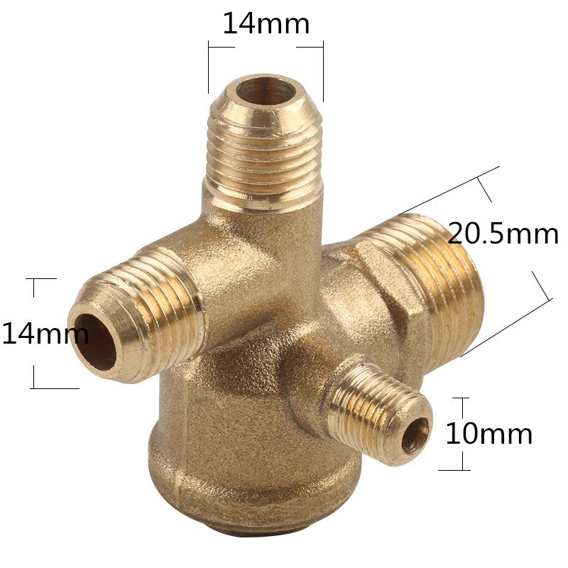 颜色分类2_副本