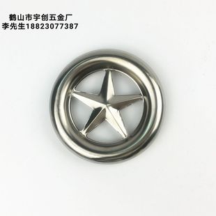 ���P䓘����������b� 201/304�T�����I�W�o��ȫ����