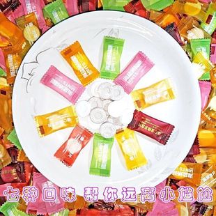 �W�t�Sc�Ƥ��Ƭ�S����C��������}�������Ƥ��ɢ�b�ښ������ǹ�