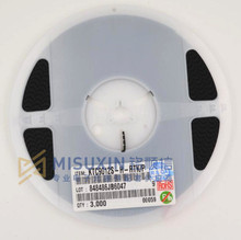 KTC9012S-H-RTK/P�NƬ���O��PNP�������Ĕz��SOT-23���ڬF؛����