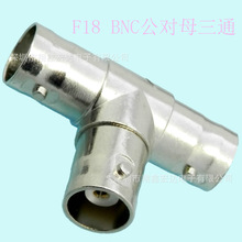 9.5TV�ҕ��܇�쾀90�Ȳ����lRF���lͬ�SF�^�����^ĸ���B����