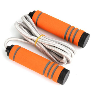 ���ڹ��Sֱ�N�������K��Ů���탺ͯ呟��������K�\�ӽ����YƷ