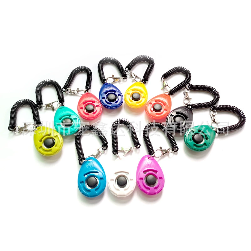 В наличии внешней торговли поставка продукции для дрессировки собак кольцо оборудование для дрессировки собак оборудование для дрессировки домашних животных принадлежности для дрессировки собак