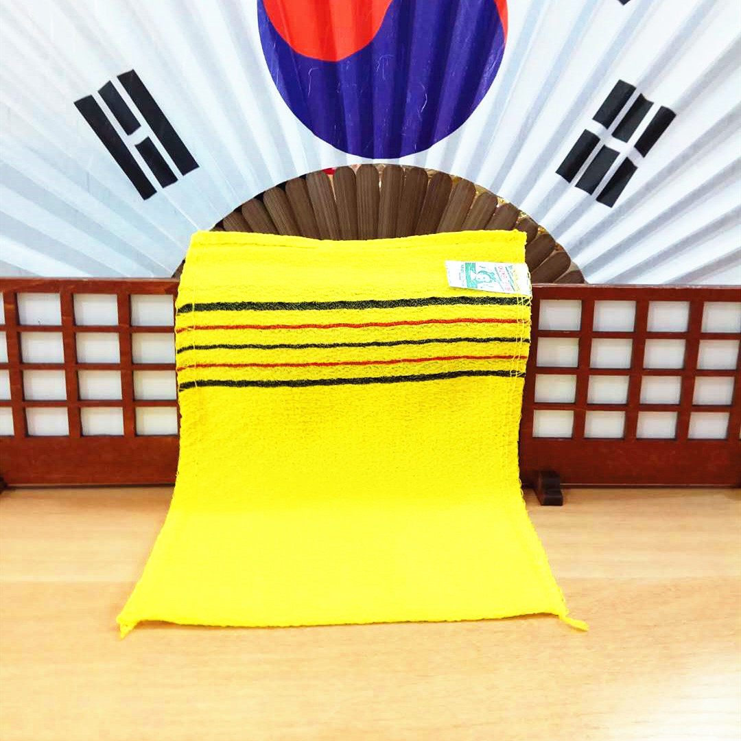 微信图片_20200328175246