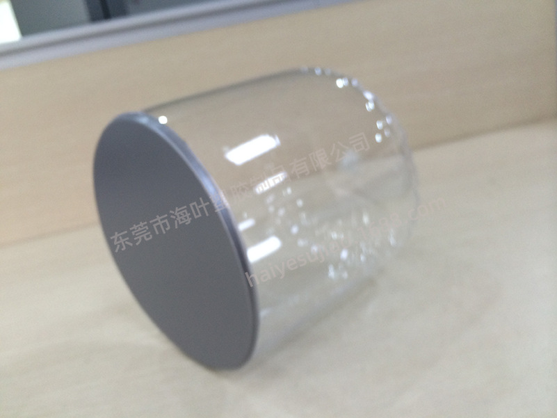 生产 pvc充气帽托加厚帽撑架 帽子定型展示拍照充气道具 生产生产