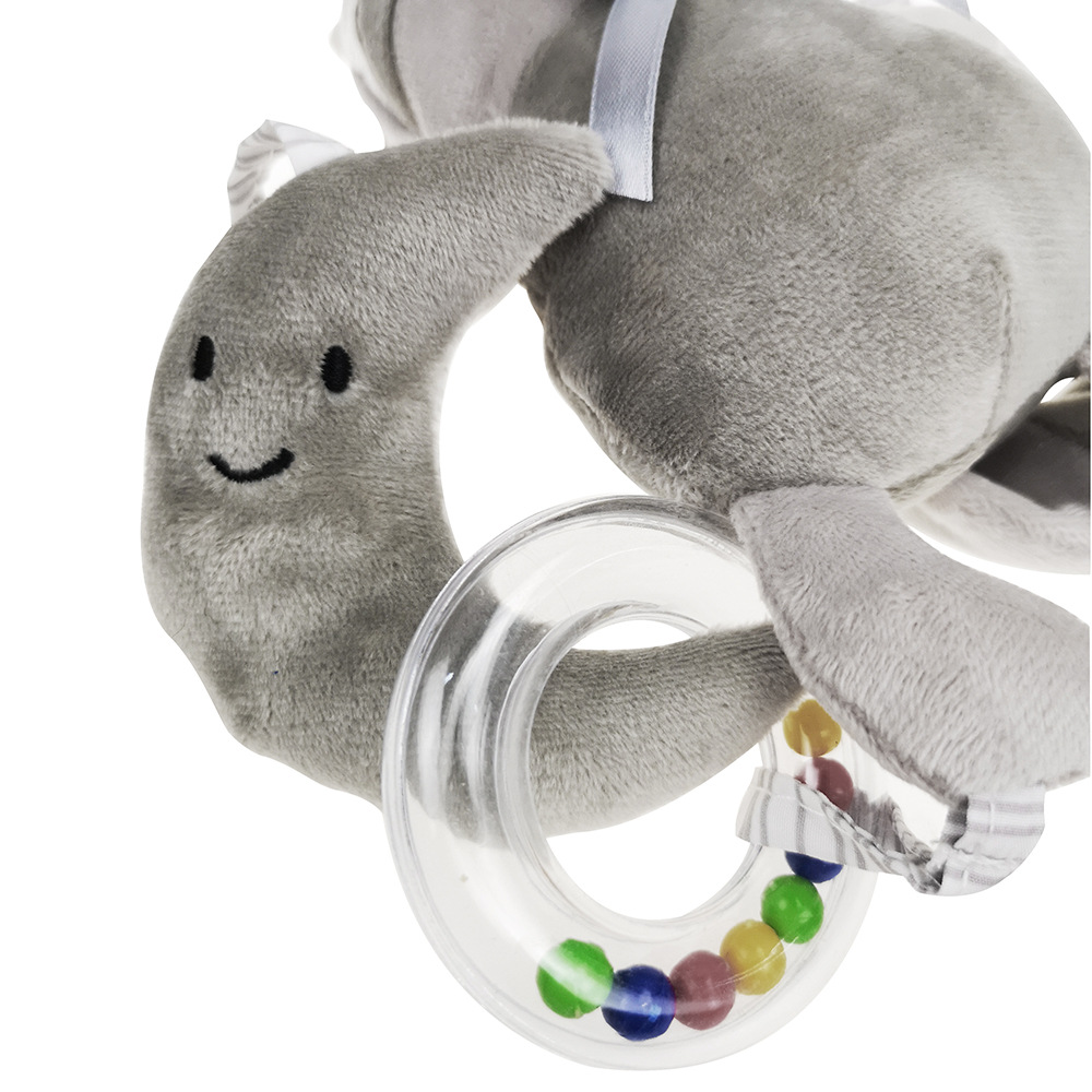 QQ图片20191226165423