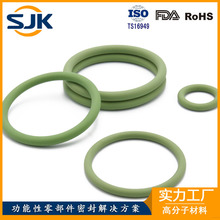 SֱN Gɫ zoȦ VitonzܷȦ fkm|oȦ