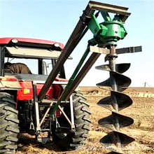 �����C�����ڿәC ܇�dʽ �֘Iֲ�� ������S�C �S�ҿɶ���