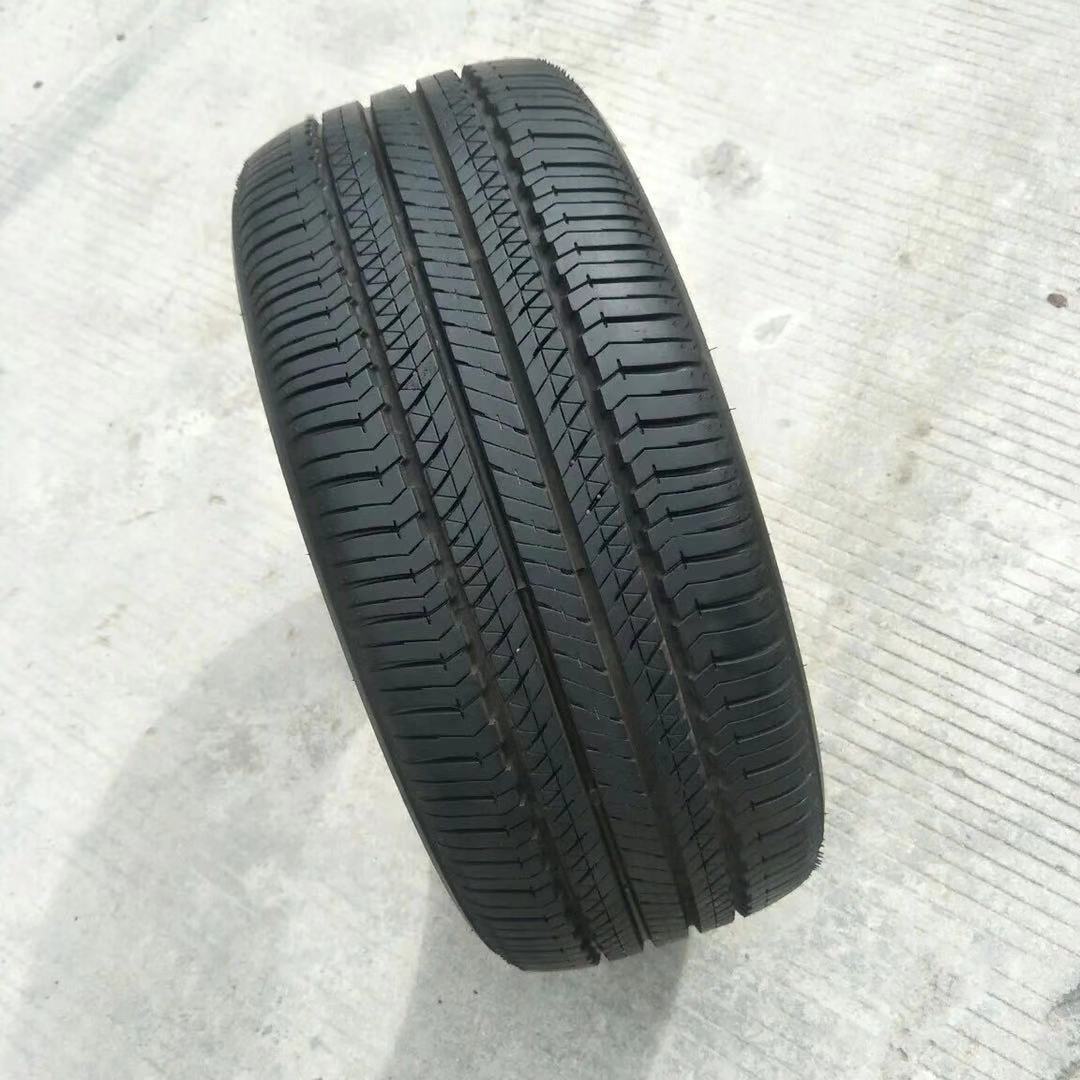 微信图片_20200129161056.jpg