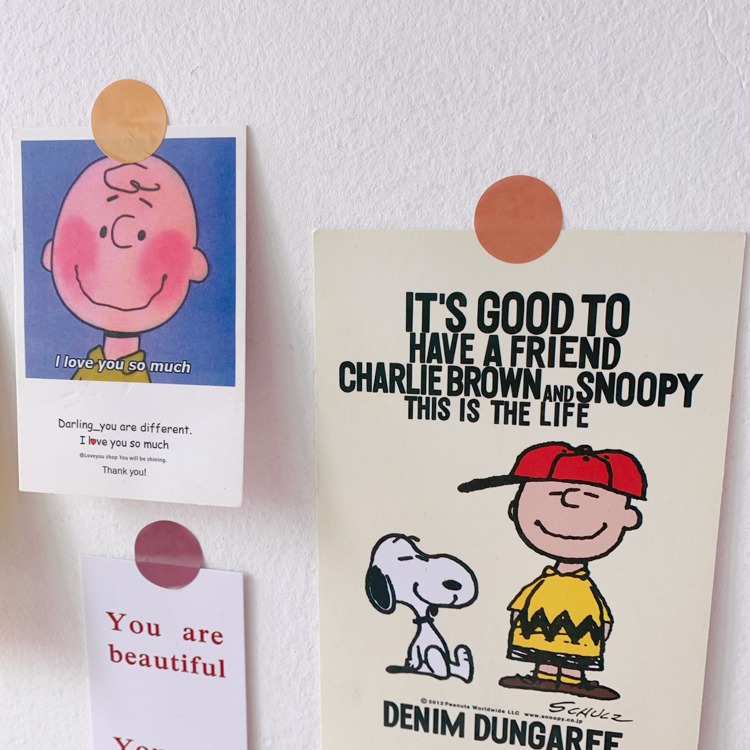 86d09e1c86c4f6ae26ad9b9bde515d