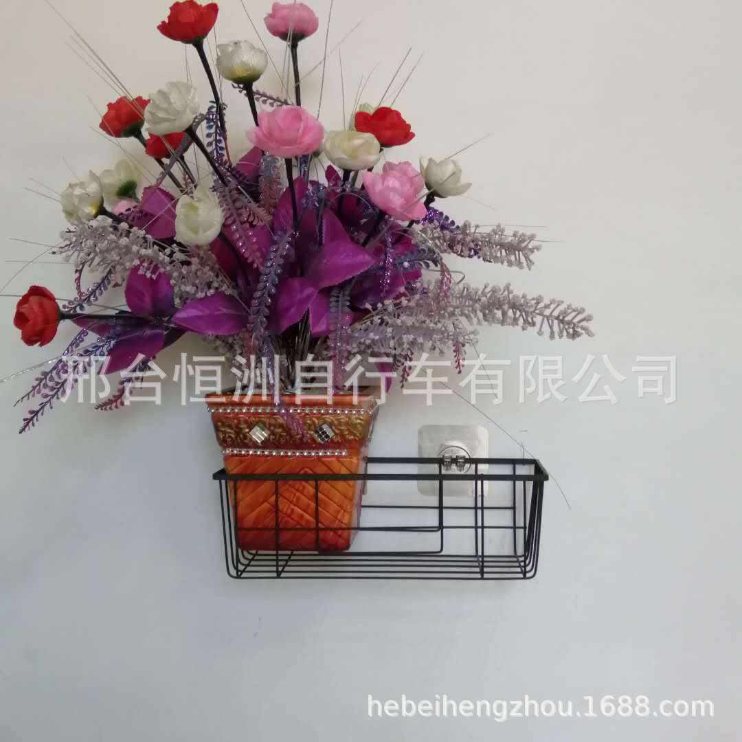 微信图片_20200508203823