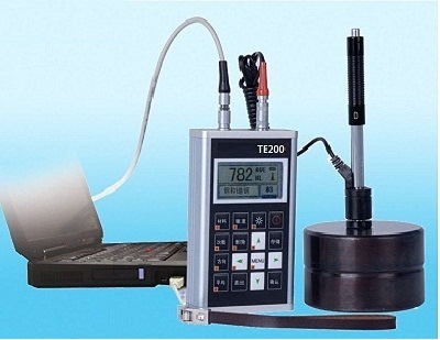 便携式里式硬度计    MHY-12830