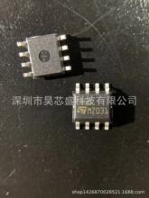 LM358DTȫ��ԭװ ST/�ⷨ �͹���,˫����Ŵ������͹��ʷŴ���