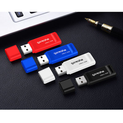 行貨正品睿志16GB廣告U盤車載音樂U盤招投標書U盤系統U盤定制禮品