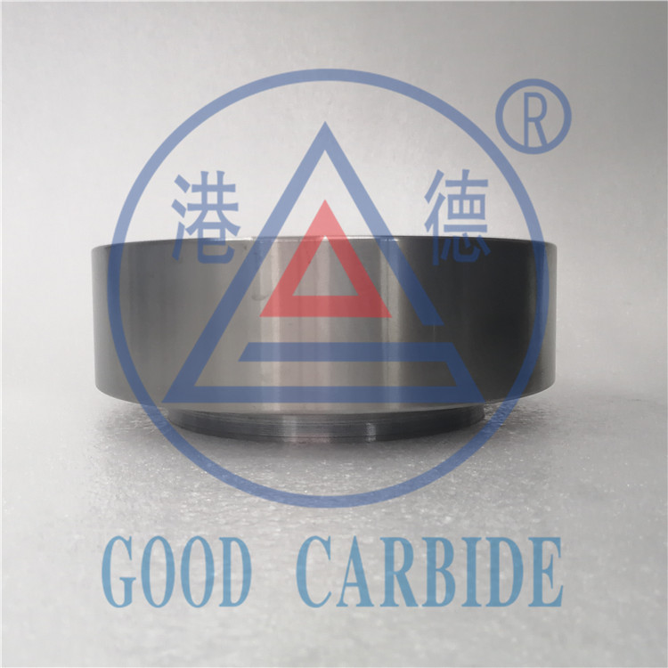 ����Ӳ�ʺϽ���ĥ�� ʵ������ĥ�����