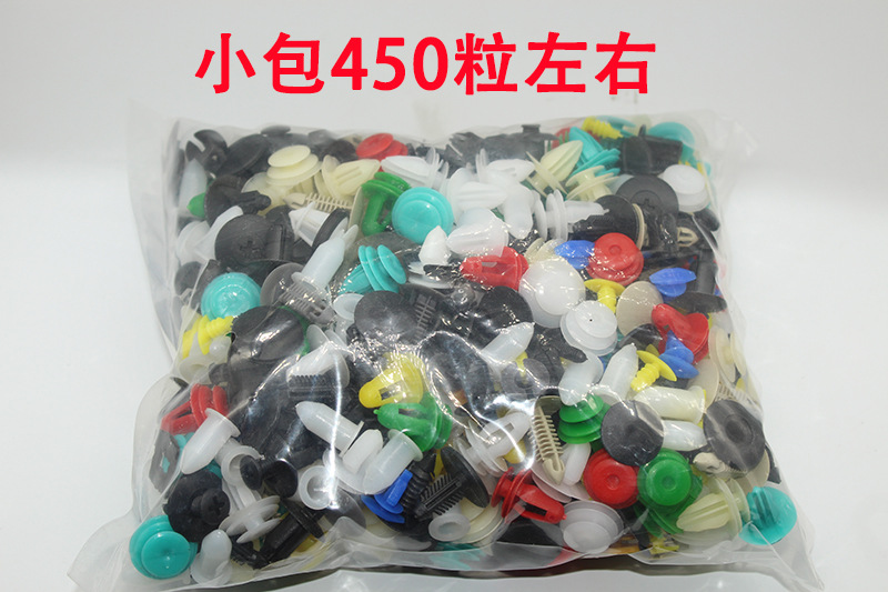 gG+cjPqtyNRshAcdJLmje5KrlxRiF0+cq1Au