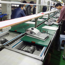 �������a������� Сҹ���ӝ������a�� ���S�����ݔ�;����M�OӋ