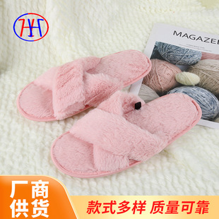 �S�����a��ɫ��ɫ�r�к��s���m��ë����¶ֺ��