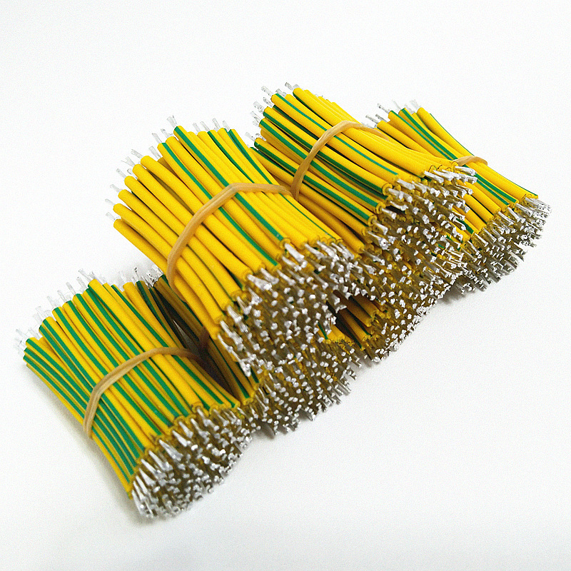 ����ֱ������0.75ƽ�� 130MM���������� ���ӵ���˫ͷ����������