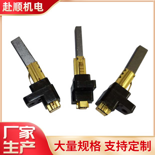 ̼ˢ�S�����a���l ���m���R�_���늄ӹ��ߙCе̼ˢ