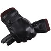 Non-slip windproof keep warm winter gloves