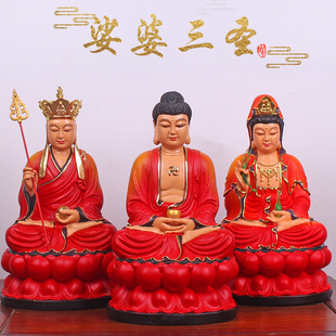 ������}����1216Ӣ��t��ȫ�÷��֬����[��