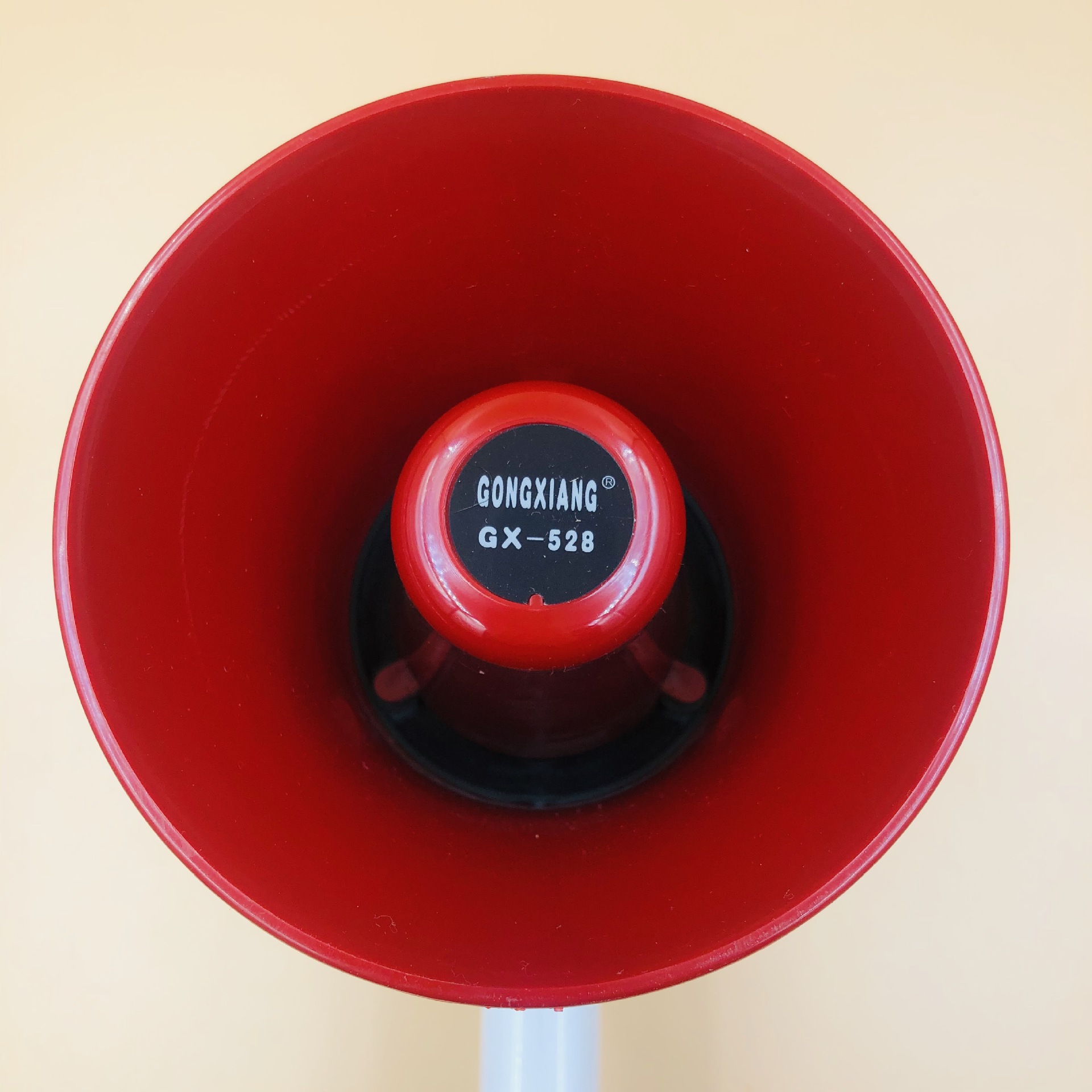 IMG_0207(20200121-021733)