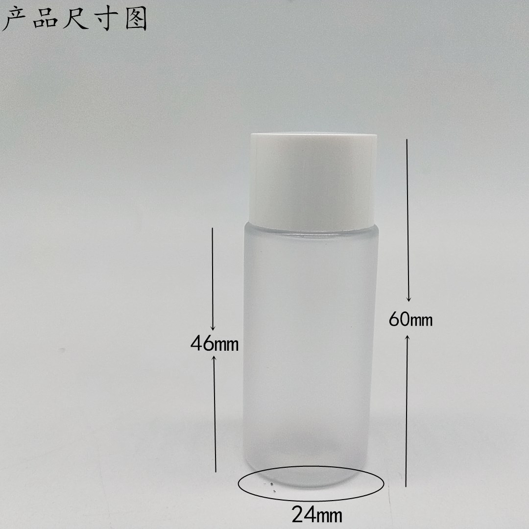 微信图片_20201110131314_副本