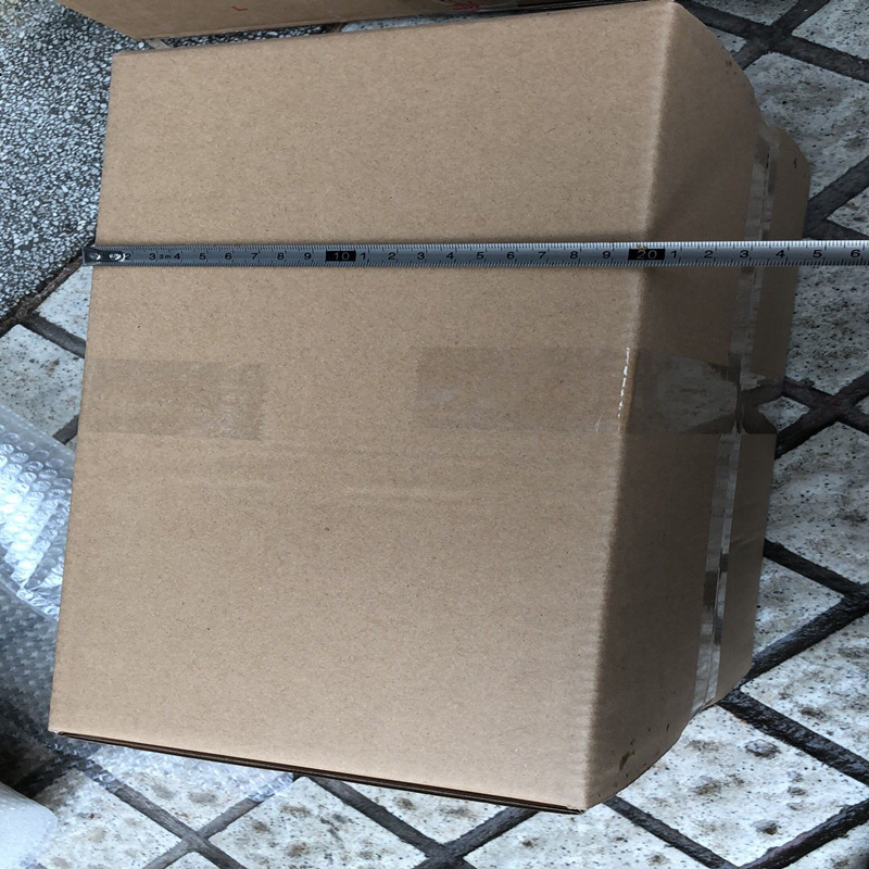 8FF1BD274722B19398CE895C9BD43F