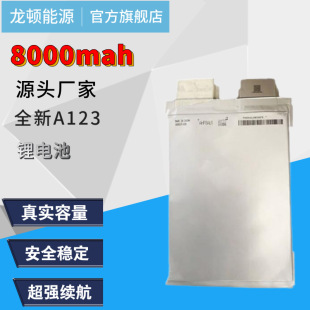 Դ�^�S��ֱ�N��܇�����Դ3.2V8000maH50C���늳��늳ؿɳ��