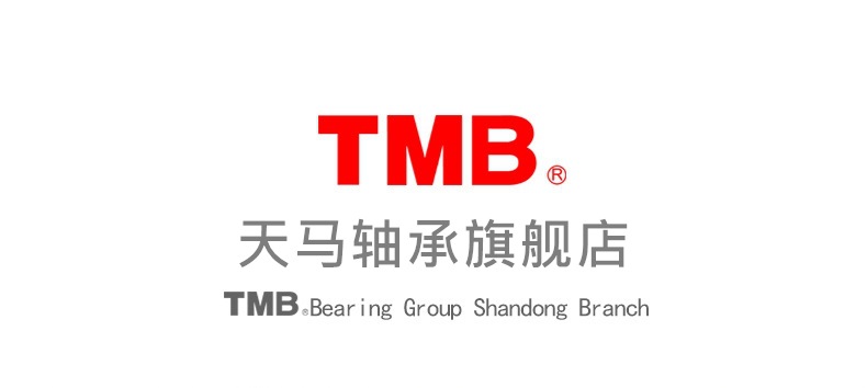 gG+cjPqtyNRshAcdJLmje5KrlxRhF0ieNkgl