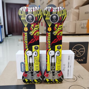 ���C�C���F�И�ҕ����typc���ض���ʽ�֙C���ض����{���������|