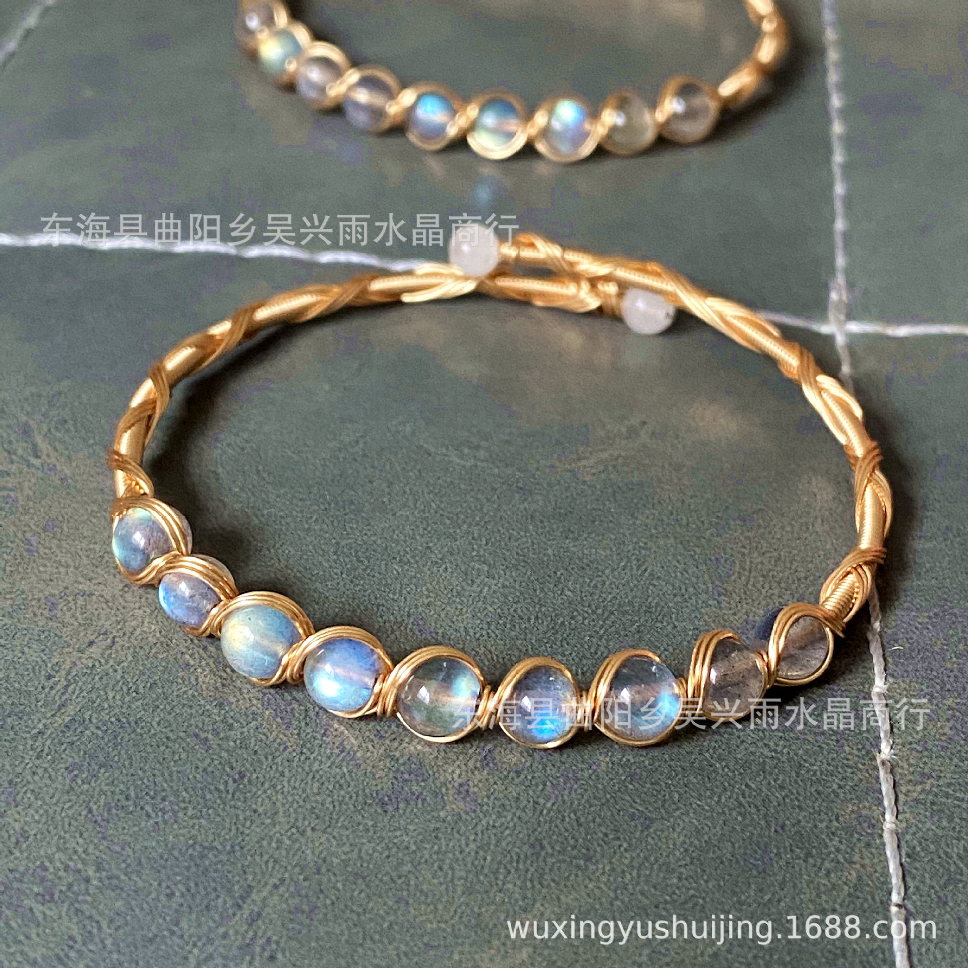 IMG_4978(20200822-132636)_副本.j