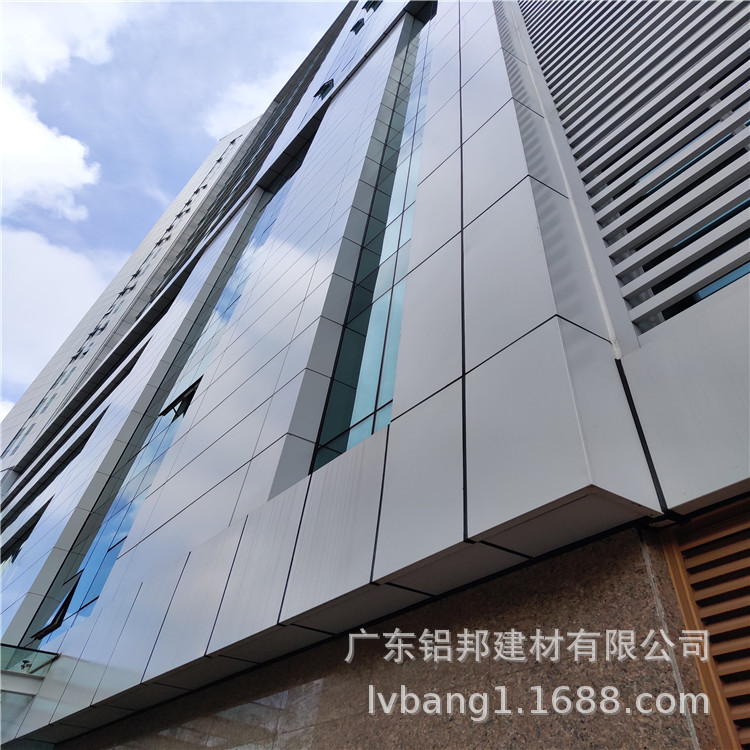 铝板幕墙164.jpg