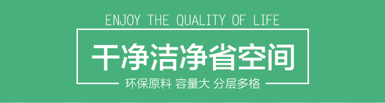 3325918922_694679990