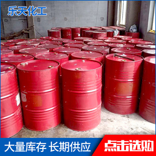 2̖���x���x�V�xú�x���x�����S��ֱ�N���󃞻�