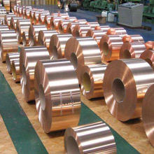 ����C17200��~����~��QBe2��~�Ͻ������~Ƭ 0.1 0.3 0.5mm