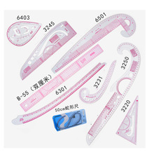 ๦ܷbOӋưߌWֹübŴaó