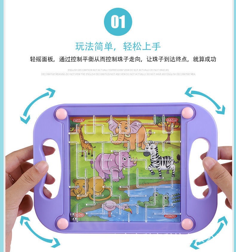 微信图片_202010122126356