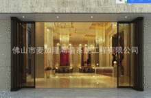 �S�����l늄Ӳ������� �ۯB���������늄ӿ��ք��ۯB�T